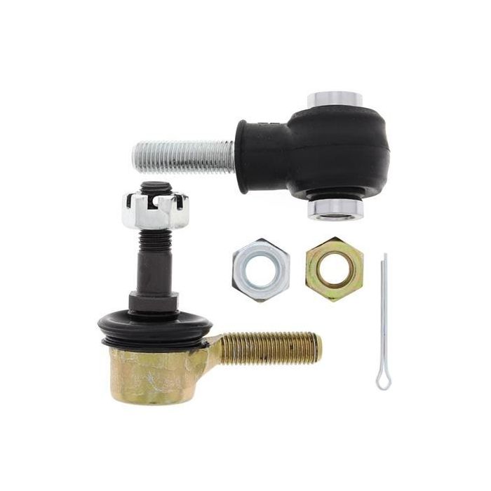 Tie Rod End Kit To Fit Polaris Outlaw 450 500 525 IRS 06-08 Models