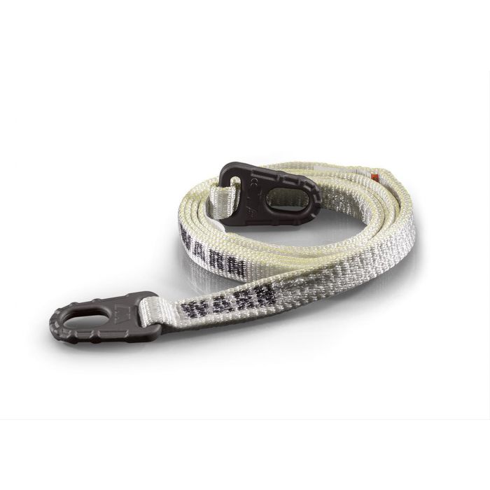 WARN 92094 Premium Tree Protector Strap X8'