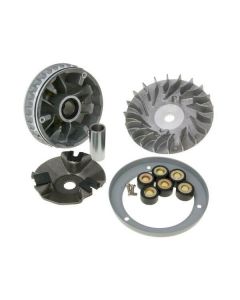 Chinese Quad Parts Clutch Speed Variator Kit IP32434