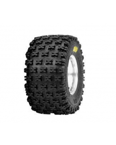 ITP HOLESHOT 20X11X10 42F Quad Tyre