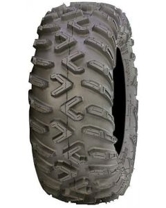 ITP Terracross 25X8X12 Radial 43F E Quad UTV Tyre