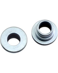 Rear Independent Suspension Bushing Only Kit To Fit Polaris RZR XP 1000 15-19 Models