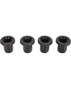 Front Lower A-Arm Bushing Only Kit To Fit Polaris Brutas Ranger 1000 14-17 Models