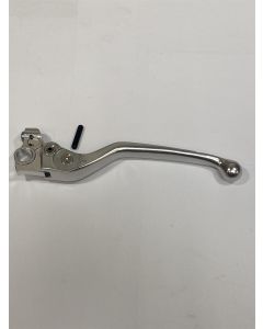 SWM BRAKE LEVER (SUPERDUAL) - F000P01172