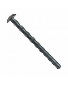 Fimco Parts 2 x 1/2 Inch Screw For Pump Spacer