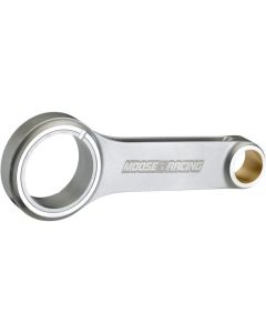 Honda TRX450R 06-15 Moose Racing Connecting Rod