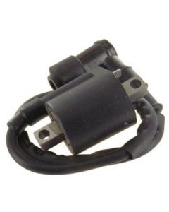 Ignition Coil  ATC110 81-84