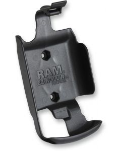 Ram Mounts RAM Cradle Holder for Garmin Montana - RAM-HOL-GA46U