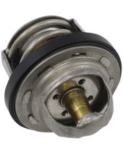 Aftermarket Thermostat To Replace Polaris OEM 7052308 7052352