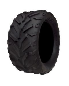 DURO 25x10x12 Red Eagle D12013 4 Ply Quad Tyre