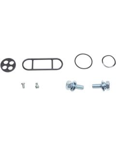 Fuel Tap Repair Kit To Fit Kawasaki KDX250 KXT250 85-94 Models