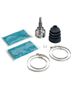 Suzuki King Quad 450 500 750 Front Outboard CV Joint Kit
