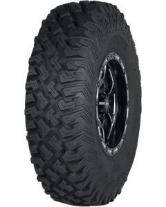 ITP Coyote 35X10R15 8PR ATV Tyre