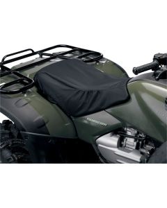 Seat Cover TRX 350 Fourtrax 00-03 Moose Utility