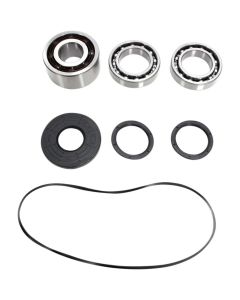 Differential Bearing and Seal Kit Front To Fit Polaris RZR 900 1000 16-17 Models