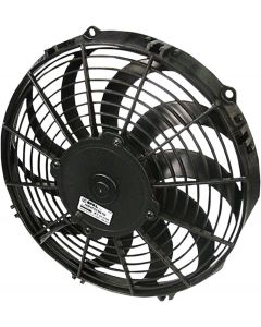 Hi-Performance Cooling Fan To Fit Can-Am Outlander Renegade Renegade 500 800