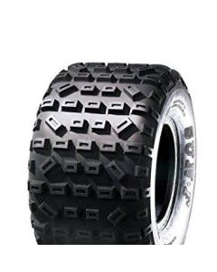 Sunf 18x10x8 A035R E4 42N 4PR Quad Tyre