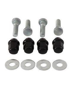 Wheel Stud and Nut Kit To Fit Can-Am DS450 09-12 Models