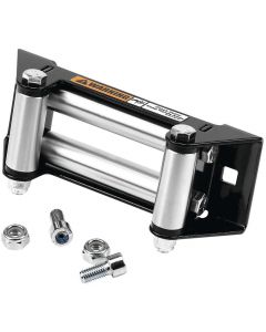 WARN 100966 Roller Fairlead Long