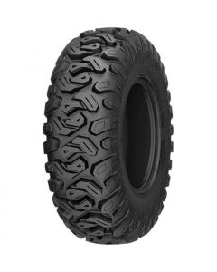 KENDA 27x11x12 Mastodon HT3201 56N Quad Tyre