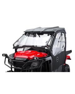 Genuine Honda Pioneer 520 Polycarbonate Windscreen