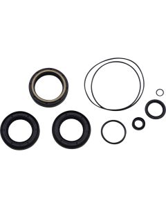 Differential Seal Only Kit Front To Fit Honda SXS700 14-20 Models