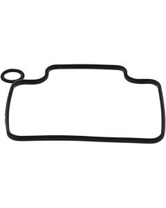 Float Bowl Gasket Only To Fit Honda Suzuki CB250 GS1100E 91-09 Models