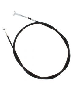 Yamaha YFM550 700 Grizzly 07-18 Rear Hand Brake Cable