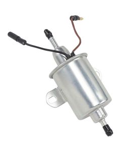 Fuel Pump Kit To Fit Polaris Ranger 2x4x 4x4 500 04-04 Model
