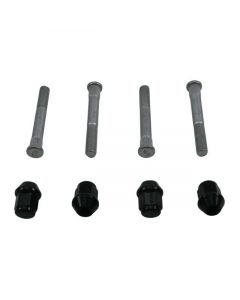Wheel Stud and Nut Kit To Fit Can-Am Commander 1000 14-16 Models