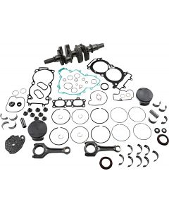 POLARIS ACE 900 EPS XC/Ranger 900 4x4/XP/RZR 4 900 2017 Complete Rebuild Kit In A Box Hot Rods Vertex