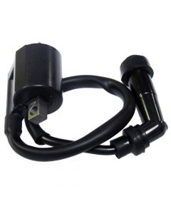 Yamaha Bruin 350 2WD 4WD 04-06 Ignition Coil