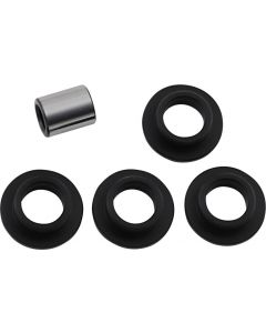 Lower Front Shock Bearing Kit To Fit Arctic Cat 250 375 400 650 700 Models