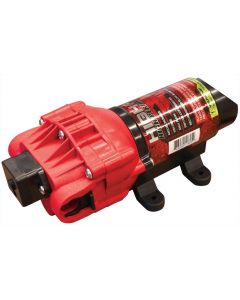 Highflo 2.4gpm  9 lpm 60psi High Performance Spray Pump Quad Sprayer 5151087 FIMCO