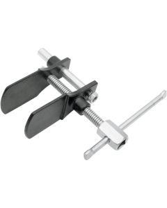 PARTS UNLIMITED Brake Pad and Disc Spreader