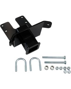 Receiver Hitch 2 Inch For Can-AmMaverick Max 1000R