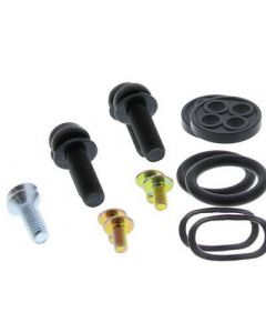 Fuel Tap Repair Kit To Fit Can-Am DS250 90x 70 12-16 Models