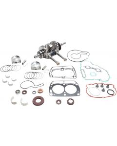 Polaris Sportsman Ranger 800 11-14 Complete Rebuild Kit In A Box Hot Rods Vertex