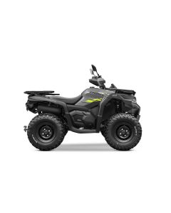 CFMoto CFORCE 625 Basic 24 Model Quad Bike