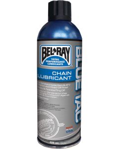 BELRAY Blue Tac Chain Lube 400ml