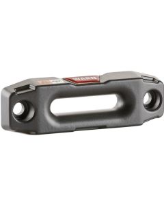 WARN 100967 Epic Fairlead Short