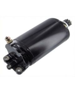 Bombardier Can-Am Quest 500 650 Max XT Starter Motor