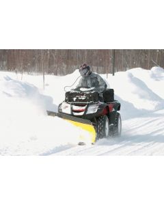 HONDA TRX420 07-16 TRX500 14-16 Snow Plough System Quad ATV Plow