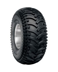 DURO 25X12X9 HF243 TRACTION 2 Ply Quad Tyre