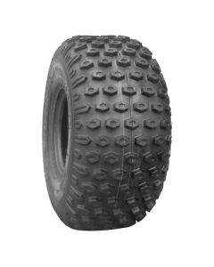 KENDA 19x7x8 19x7.00-8 K290 Scorpion Quad Tyre LT80