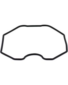Float Bowl Gasket Only To Fit Arctic Cat Can-Am Honda Polaris Various Models