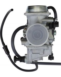 MUD Carburetor HONDA ATV TRX400 Foreman 95-03