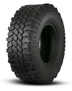 KENDA 28x10x14 Kongur K576A 59M Quad Tyre