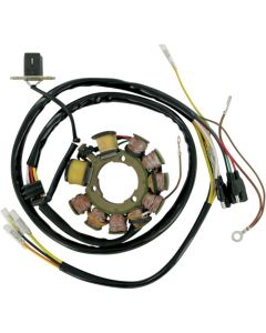 Polaris 425 Xpedition 00-02 Stator Assembly
