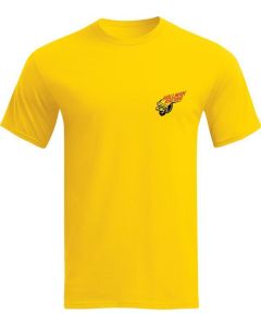 THOR Hallman Champ T-Shirt YL 2024 Model